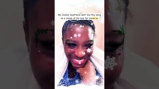 Download lagu #funny #comedy #memes mp3