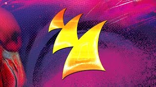 Dash Berlin feat. Roxanne Emery - Shelter (Solis &amp; Sean Truby Remix)