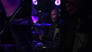 Fourplay - Chant (Bob James Solo)