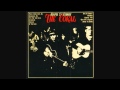 The Coral - Remember Me