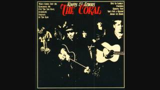 The Coral - Remember Me