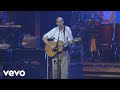 James Taylor - Frozen Man (from Pull Over)
