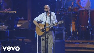 James Taylor - Frozen Man (from Pull Over)