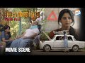 നീ വണ്ടി എടുക്കെടീ ആ ഷഡ്ഢിയും കൂടെ എട�