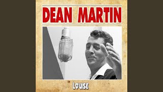 Please Don&#39;t Talk About Me When I&#39;m Gone