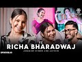 Finding LOVE || Assamese PODCAST ft. Richa Bharadwaj || Episode:65 || @richabharadwaj785