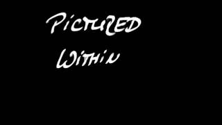 Pictured Within - Jon Lord