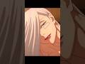 Mei Mei Nude Scene Mei Mei Hentai Hentai Overflow Savitabhabhi Nude Meimeiscene