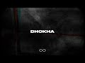 DHOKHA Sidhu Moosewala X Sxngh Remix