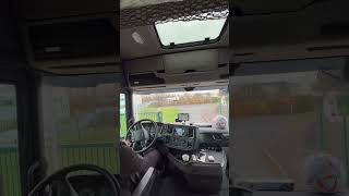 Download lagu France Trucking  🇫🇷 - Part 1 mp3