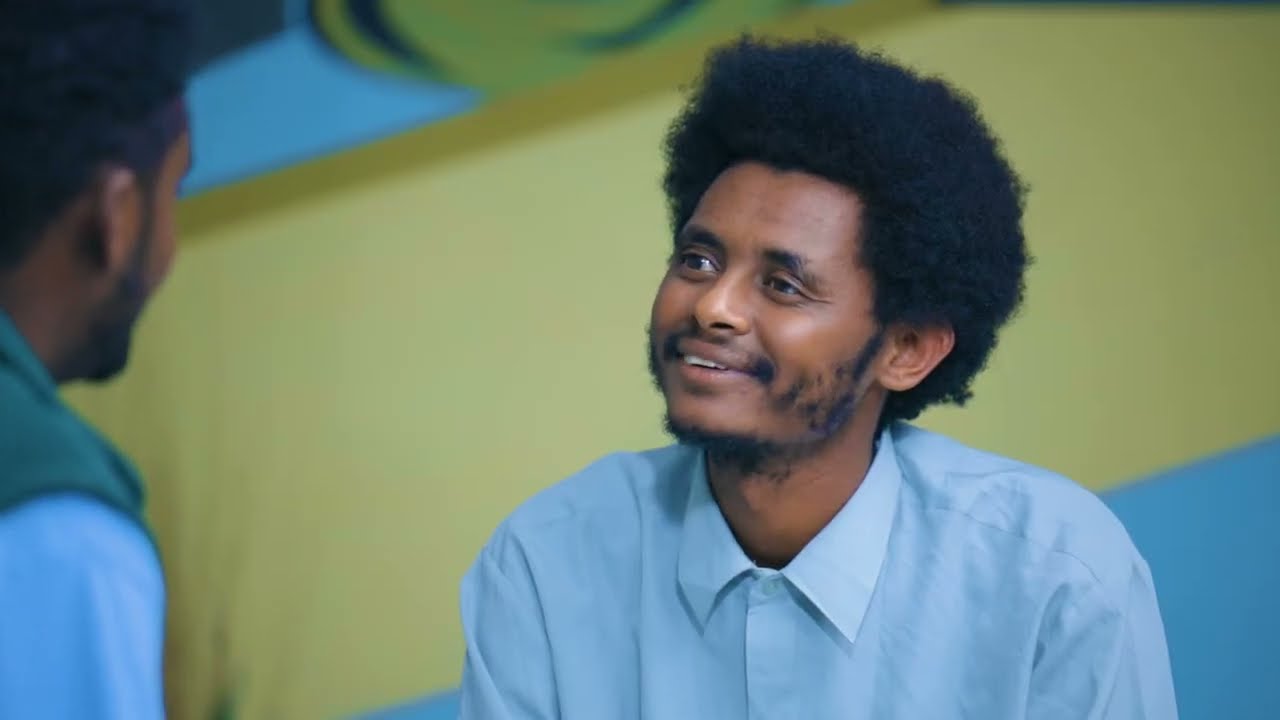 ARADDAA KUTAA 3ffaa | | Teaser 