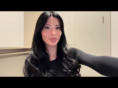 How to get cheated on