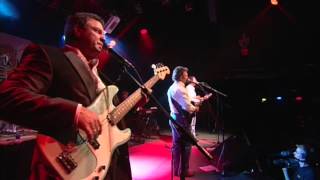 The Gatlin Brothers - Houston [OFFICIAL LIVE VIDEO]