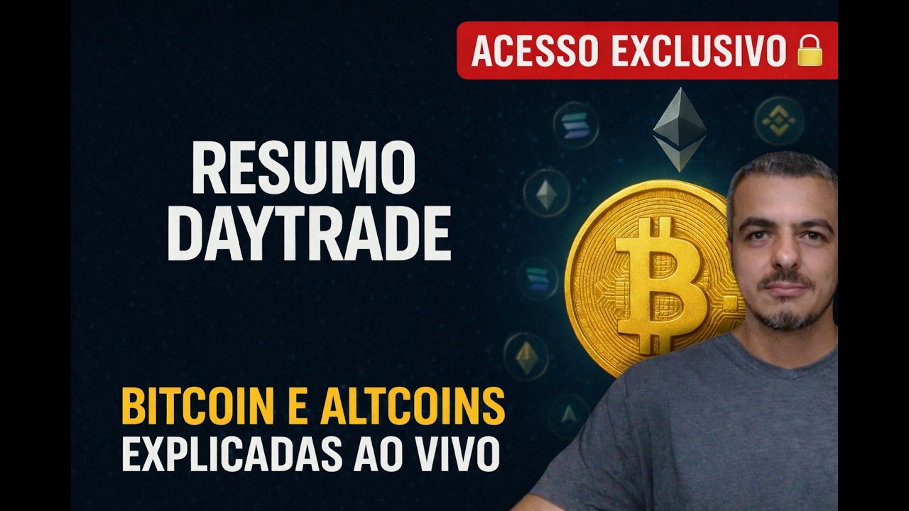 Resumo de Day Trader BIO/USDT $211,00