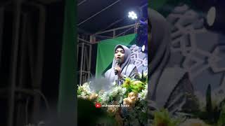 Download lagu (part 2) wes ewes ewes dikandani #ningumilaila #shorts mp3 Download lagu (part 2) wes ewes ewes dikandani #ningumilaila #shorts mp3