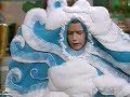 Easy Breezy Day Canada Version Part 14