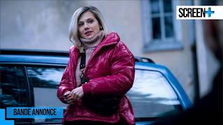 Promo VF - Saison 2
