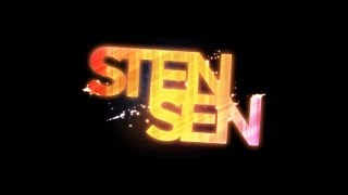 Stensen - No Dice (Original Mix) [FREE DL]