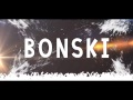Broiler - Bonski Official Lyric Video HD 