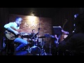 Out Of The Night (Joe Henderson)