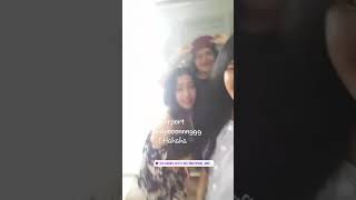 Download lagu GENERASI MICIN, KIDS JAMAN NOW DAN KIDS JAMAN OLD, NGOMONG MANJA ALA SYAHRINI mp3 Download lagu GENERASI MICIN, KIDS JAMAN NOW DAN KIDS JAMAN OLD, NGOMONG MANJA ALA SYAHRINI mp3