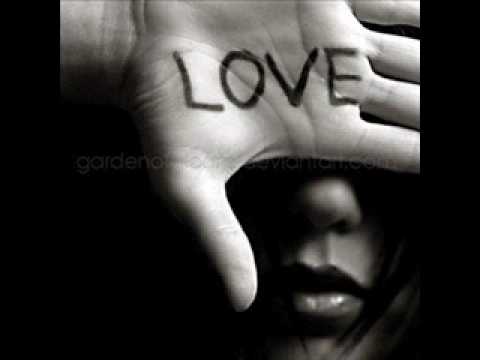 SlashType feat Joshua-togheter