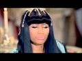 Martha And Nicki In Moment 4 Life