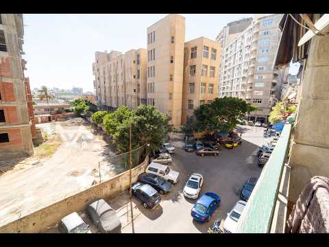 Property video thumbnail