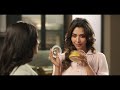 Puro Healthy Turmeric Kitchen