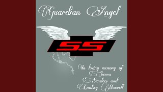 Cody Davis Guardian Angel