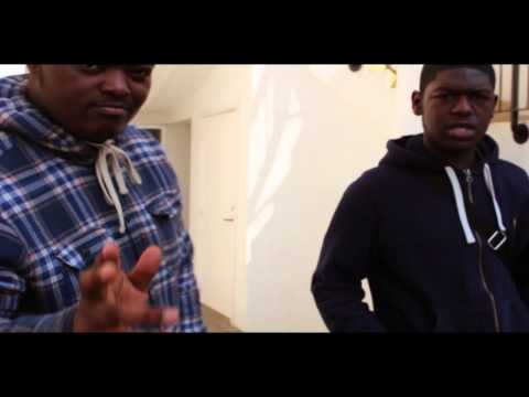 Big A'z - Reality | Video by @glevisuals @gentlemensent @tobzmontana