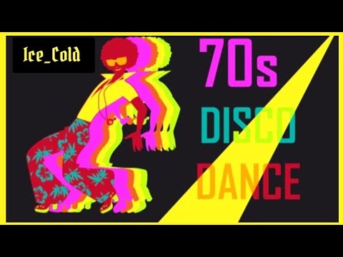 70s Disco Funk Type Beat 2022 - 70s Groove Type Beat 2022