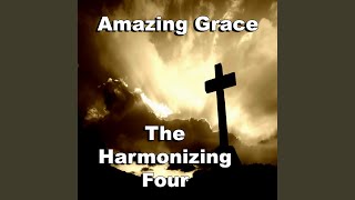 Working for the Lord