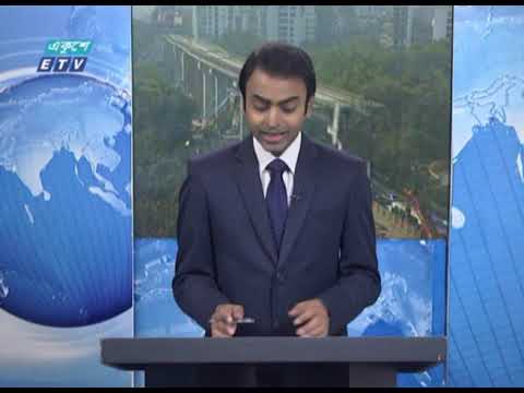 ২৯ পৌরসভায় ভোটগ্রহণ চলছে | ETV News
