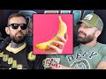 Adam22 On Growing His P Nis