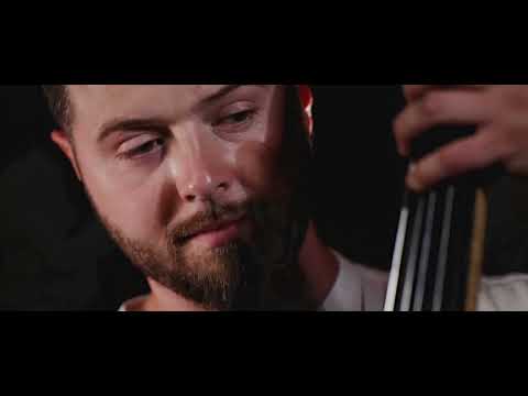 KARPACKA  DUSZA || Zimowe Śpiewy