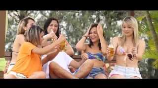 Solteiro Na Sexta Lyrics English Translation