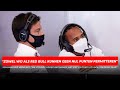 DNF een 'no-go' voor Wolff: "Er is geen gat naar Verstappen, uitvallen is geen optie" | GPFans News