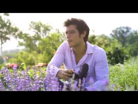 Japan Authentic | Online Teaser | Life Inspired