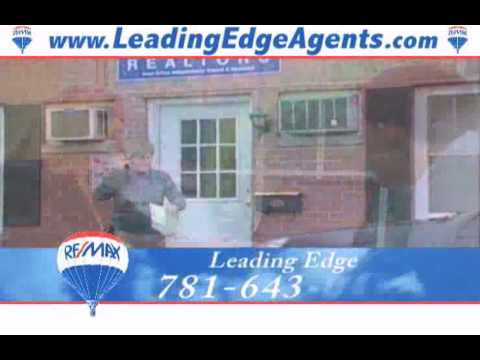 Looking for Cambridge, Massachusetts Affordable Housing?