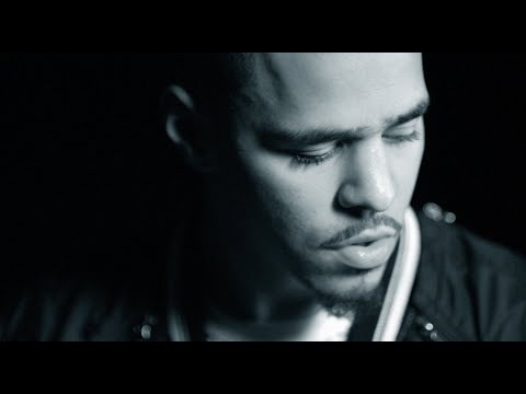 J. Cole – Nobody’s Perfect ft. Missy Elliott (Official Music Video)