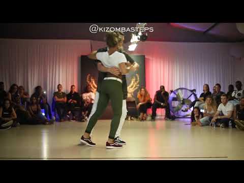 UrbanKiz steps from St'Effy & Val'R (13)