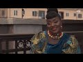 Chimere The Fearless Princess Of Aroma 2 - New Nigerian Movies