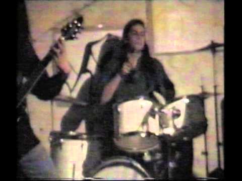 Ortodox - Dying Martyr