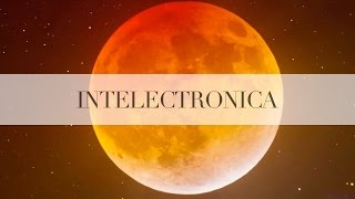 Jon Hopkins — Cold Out There (Original Mix)