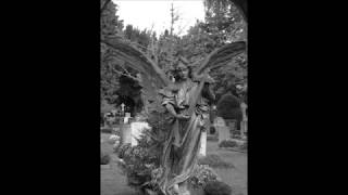 Dark Sanctuary - Valley of Pain