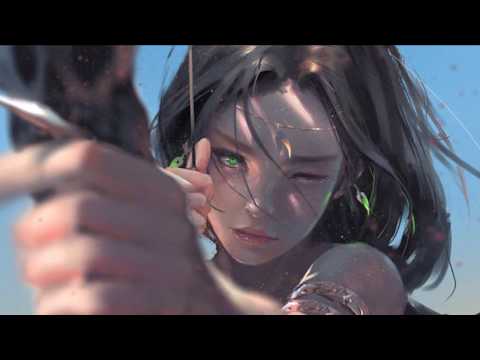 Epic Hybrid Inspirational Voices by Carlos Estella