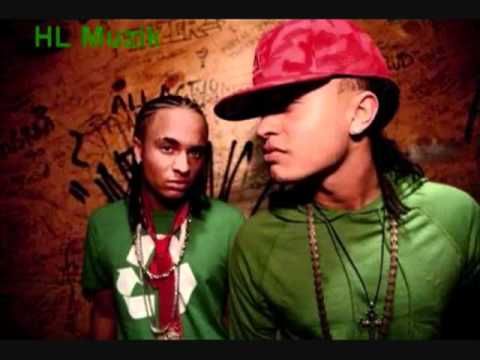 Laze & Royal ft Tyler Sherritt - Now You`re gone