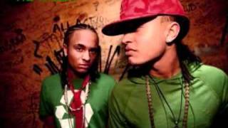 Laze &amp; Royal ft Tyler Sherritt - Now You`re gone