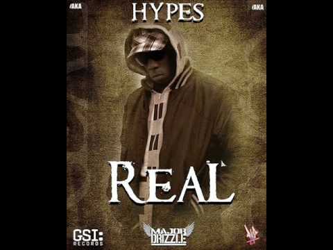 Hypes Da Wizeguy - Wizeguy Weekly 4 (Incredible rmx) FT Flawzz and Flex